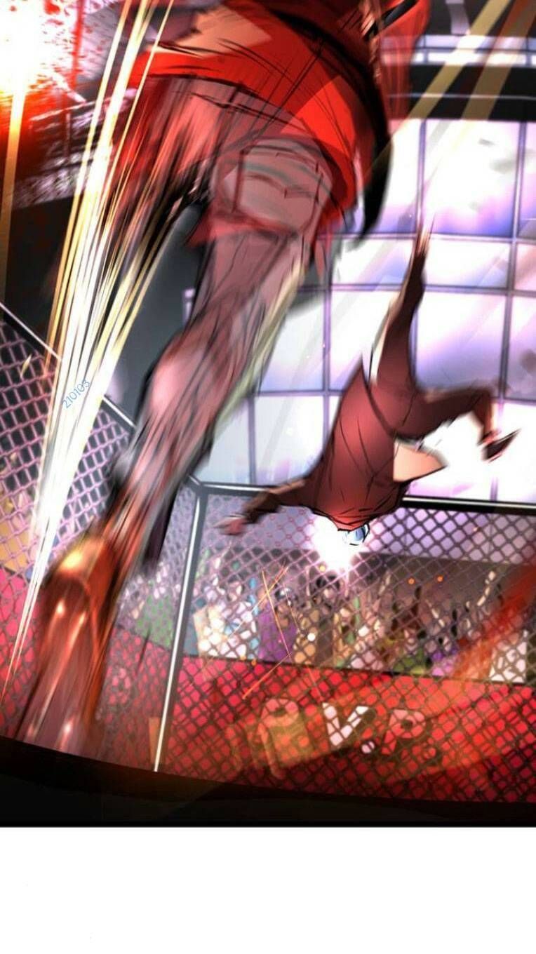 đọc truyện Phòng Gym Hanlim Chương 115 ảnh 56 tại Thiên Thai Truyện