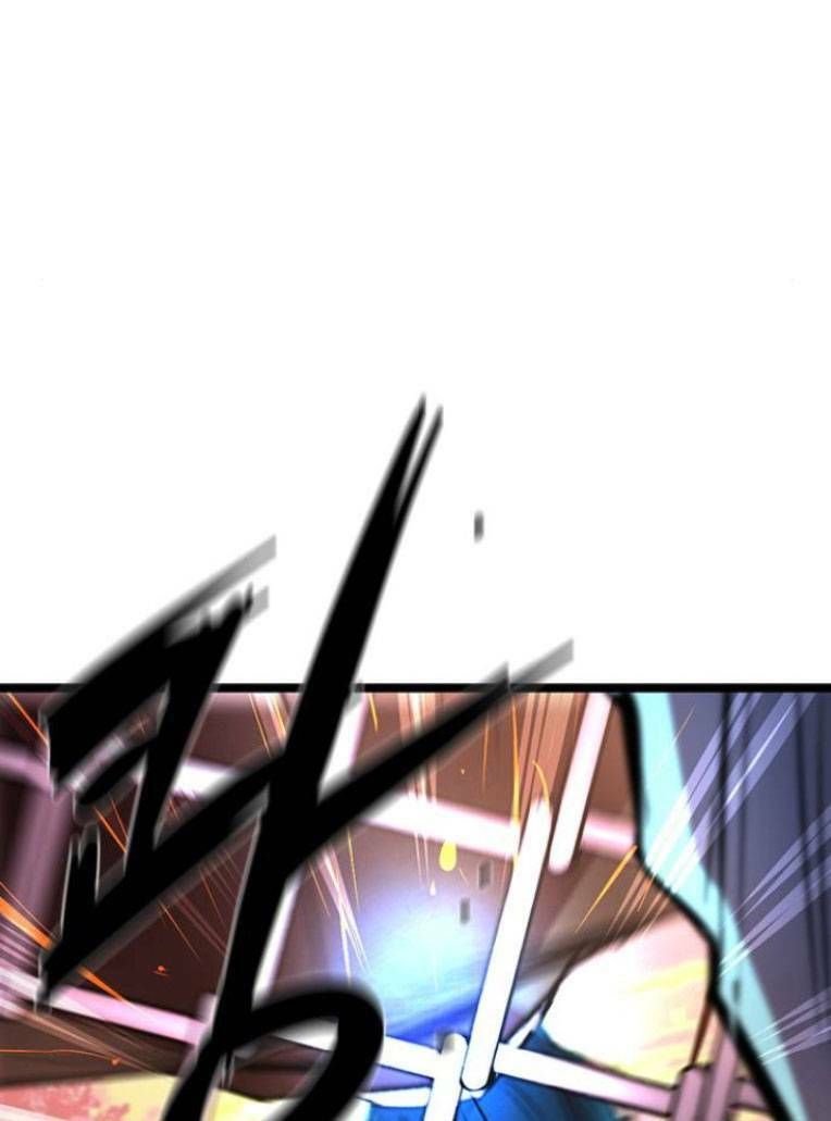 đọc truyện Phòng Gym Hanlim Chương 115 ảnh 57 tại Thiên Thai Truyện