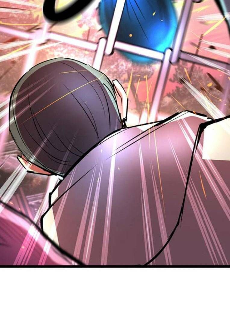 đọc truyện Phòng Gym Hanlim Chương 115 ảnh 58 tại Thiên Thai Truyện