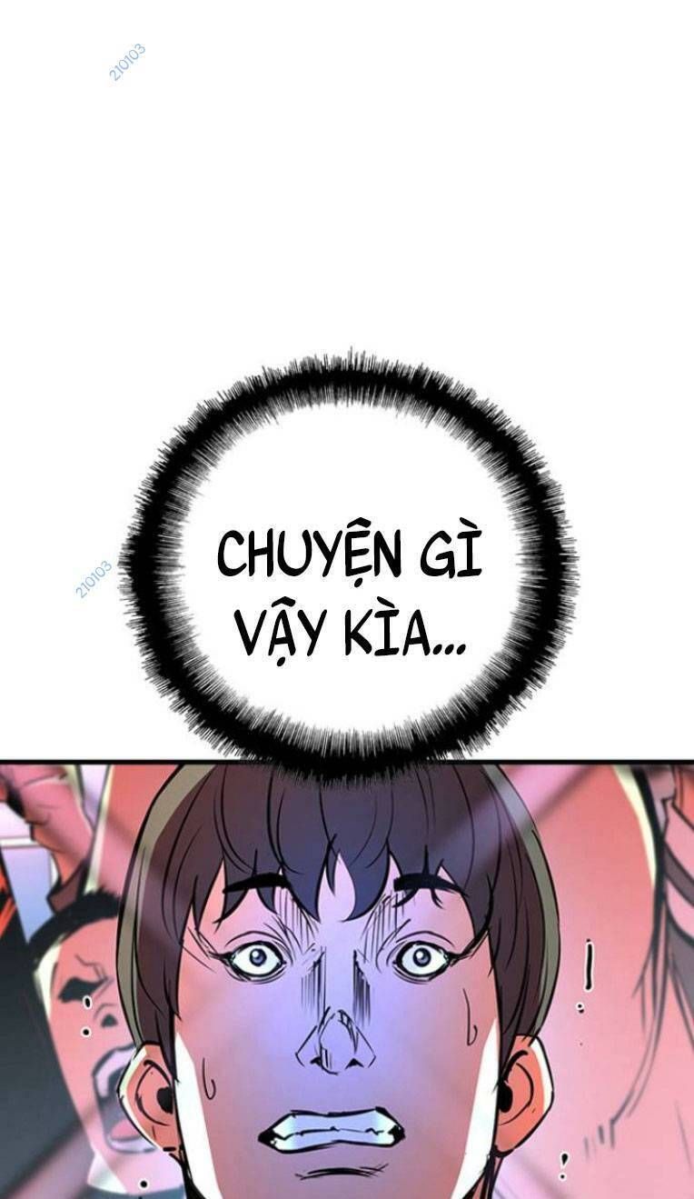 đọc truyện Phòng Gym Hanlim Chương 115 ảnh 59 tại Thiên Thai Truyện