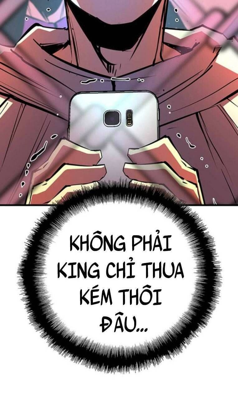 đọc truyện Phòng Gym Hanlim Chương 115 ảnh 60 tại Thiên Thai Truyện