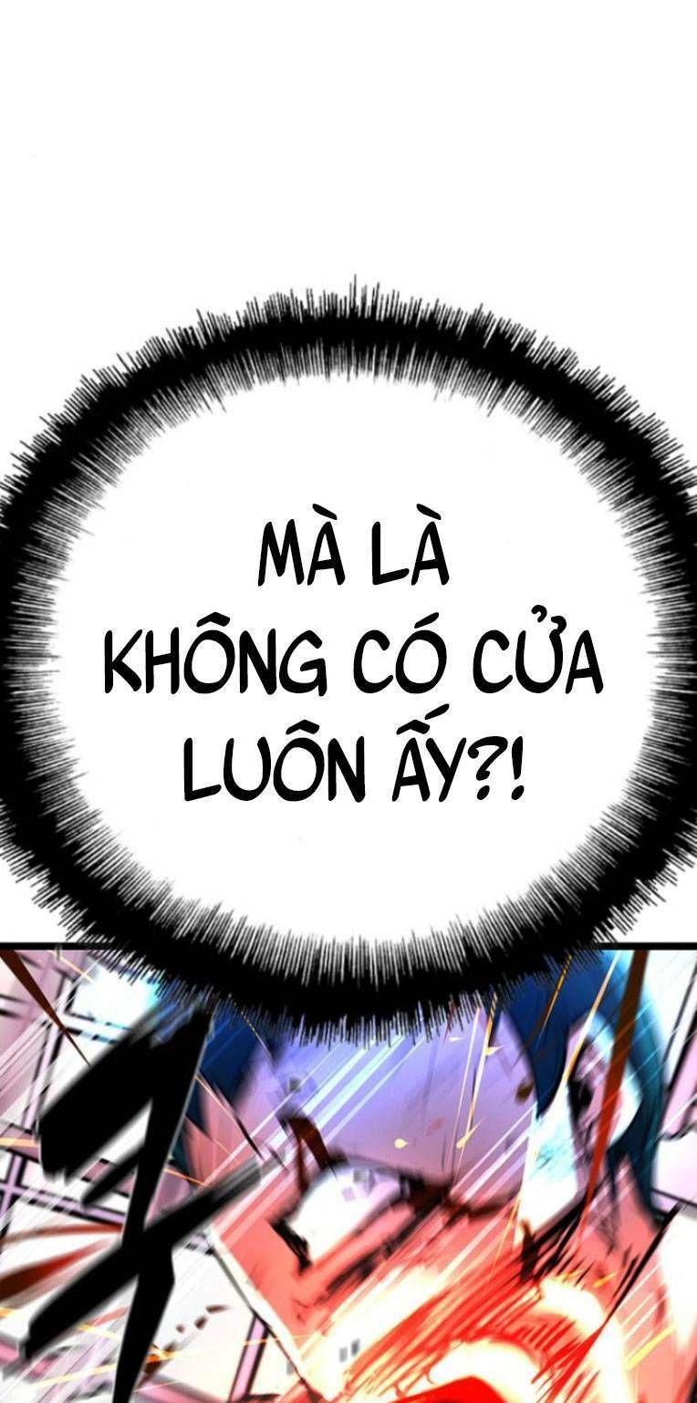 đọc truyện Phòng Gym Hanlim Chương 115 ảnh 61 tại Thiên Thai Truyện