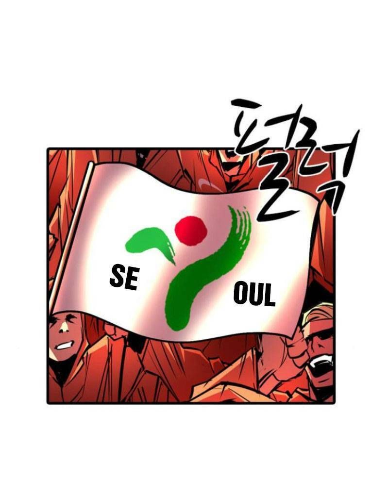 đọc truyện Phòng Gym Hanlim Chương 115 ảnh 8 tại Thiên Thai Truyện