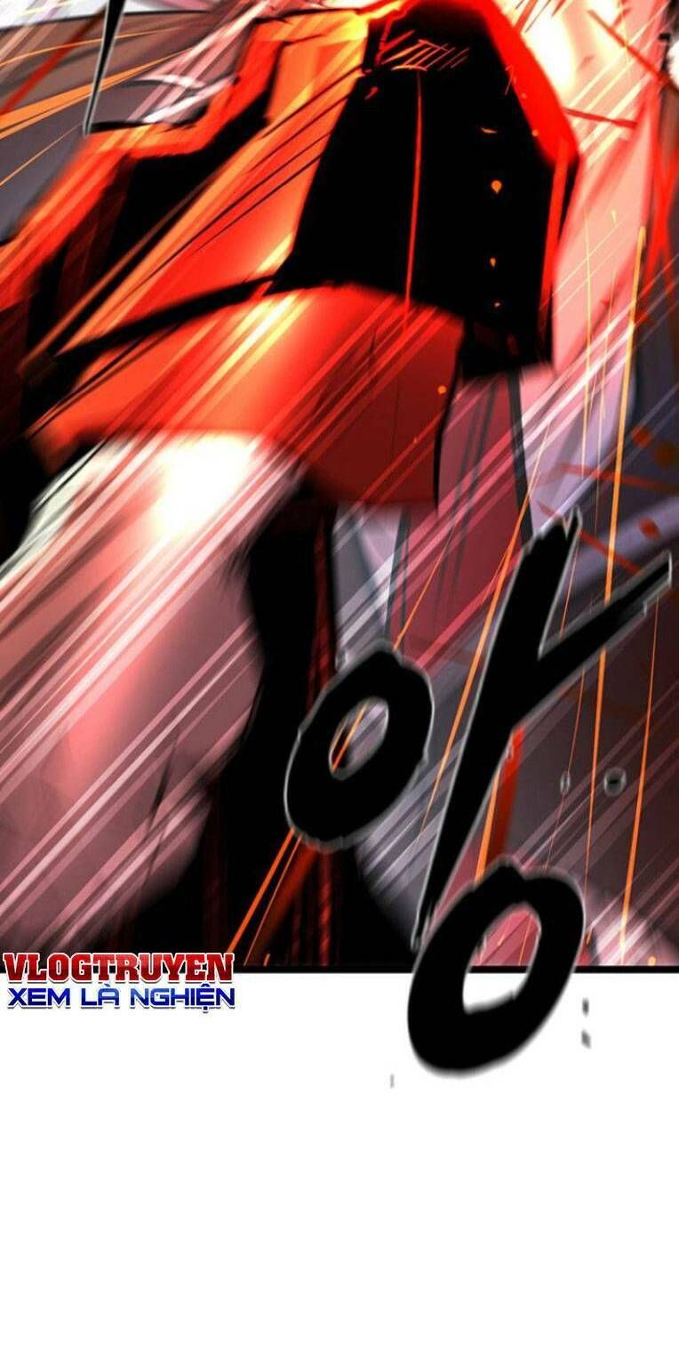 đọc truyện Phòng Gym Hanlim Chương 115 ảnh 62 tại Thiên Thai Truyện