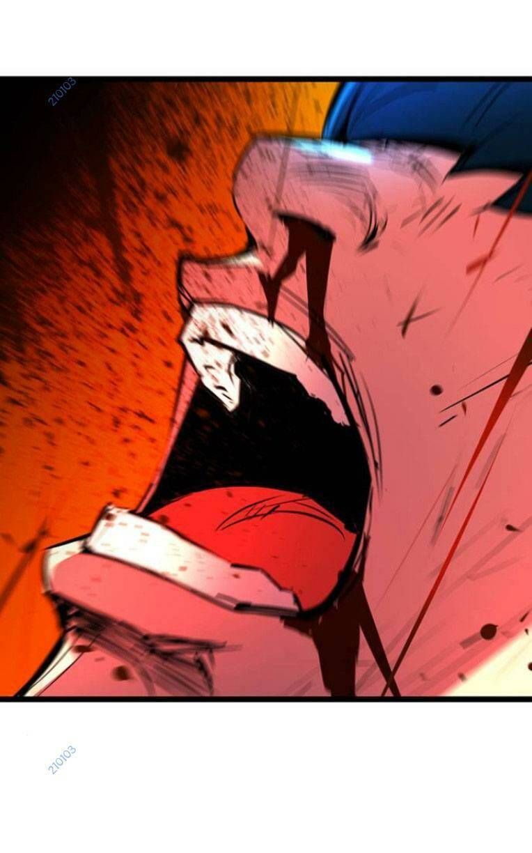 đọc truyện Phòng Gym Hanlim Chương 115 ảnh 63 tại Thiên Thai Truyện