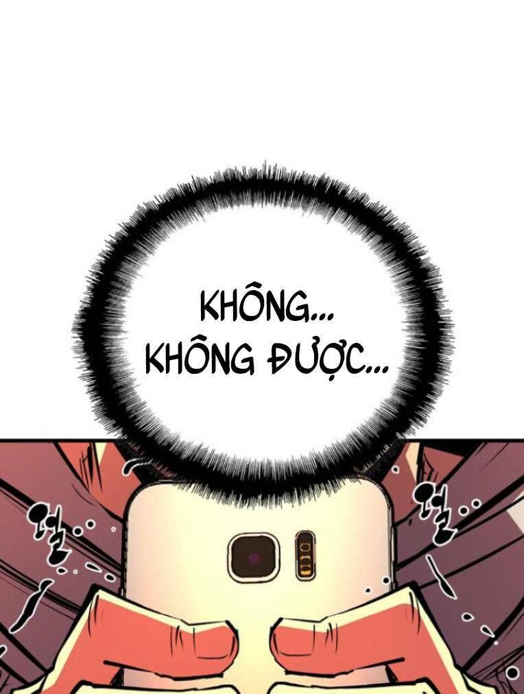 đọc truyện Phòng Gym Hanlim Chương 115 ảnh 64 tại Thiên Thai Truyện