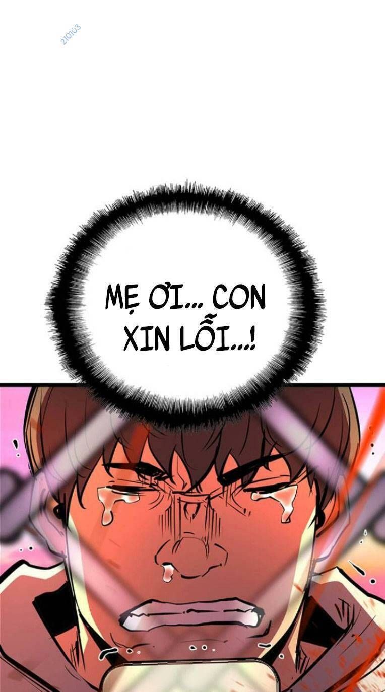 đọc truyện Phòng Gym Hanlim Chương 115 ảnh 66 tại Thiên Thai Truyện