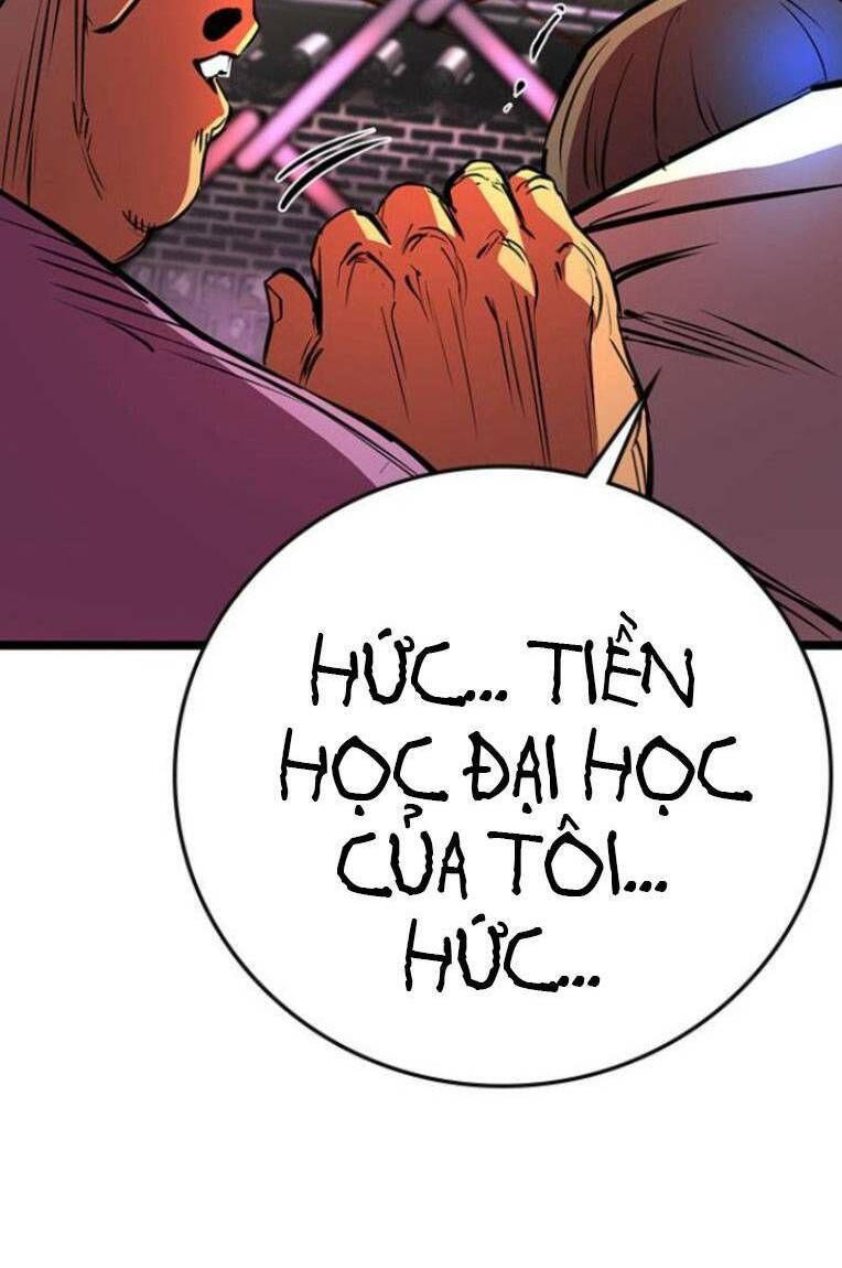 đọc truyện Phòng Gym Hanlim Chương 115 ảnh 69 tại Thiên Thai Truyện