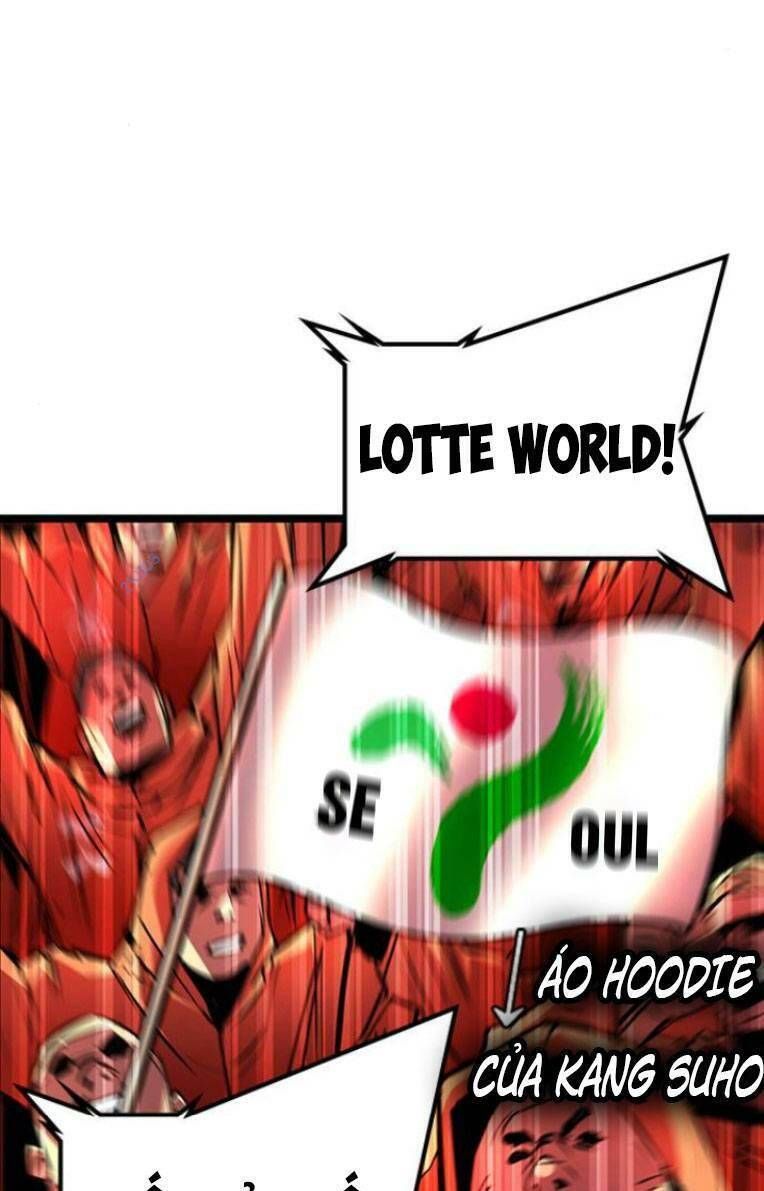 đọc truyện Phòng Gym Hanlim Chương 115 ảnh 9 tại Thiên Thai Truyện