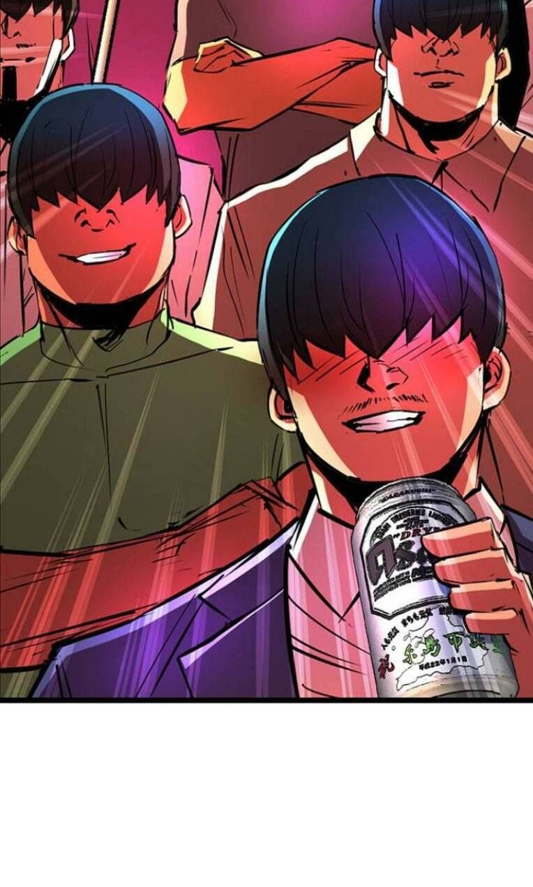 đọc truyện Phòng Gym Hanlim Chương 115 ảnh 73 tại Thiên Thai Truyện