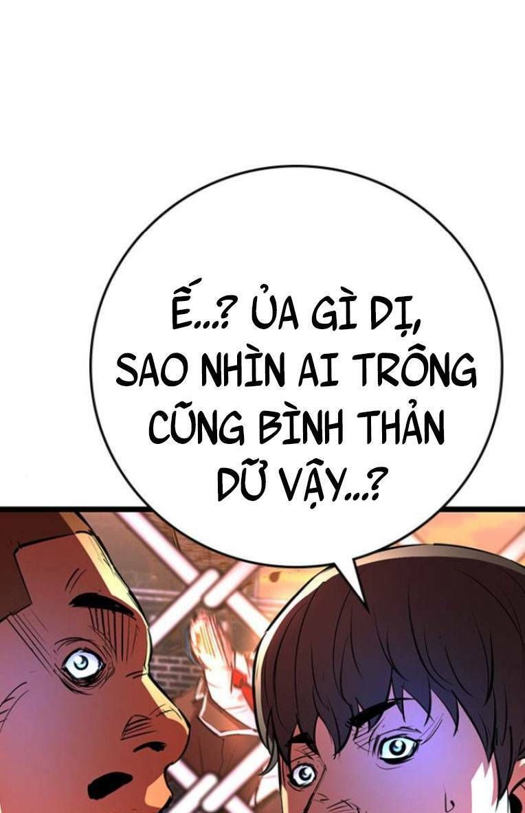 đọc truyện Phòng Gym Hanlim Chương 115 ảnh 74 tại Thiên Thai Truyện