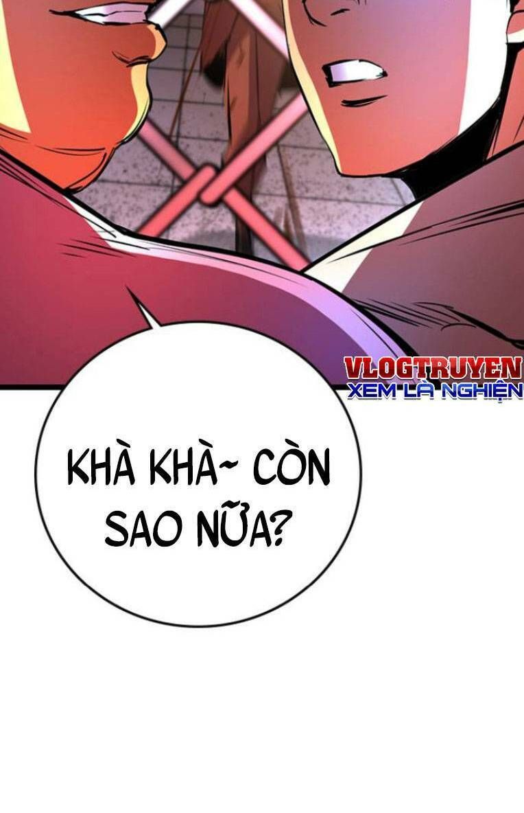 đọc truyện Phòng Gym Hanlim Chương 115 ảnh 75 tại Thiên Thai Truyện