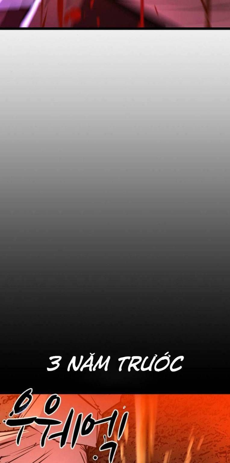 đọc truyện Phòng Gym Hanlim Chương 115 ảnh 77 tại Thiên Thai Truyện