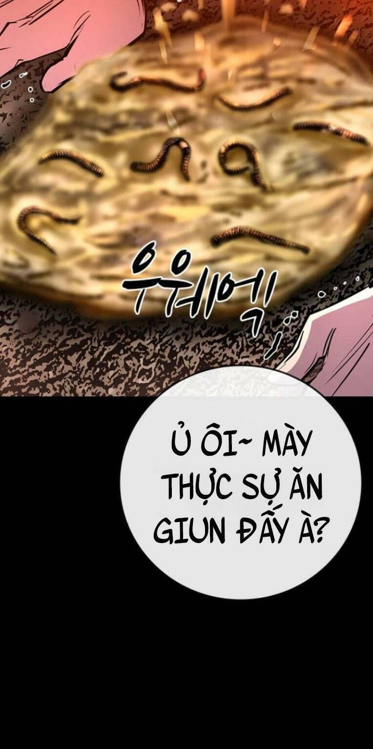 đọc truyện Phòng Gym Hanlim Chương 115 ảnh 78 tại Thiên Thai Truyện