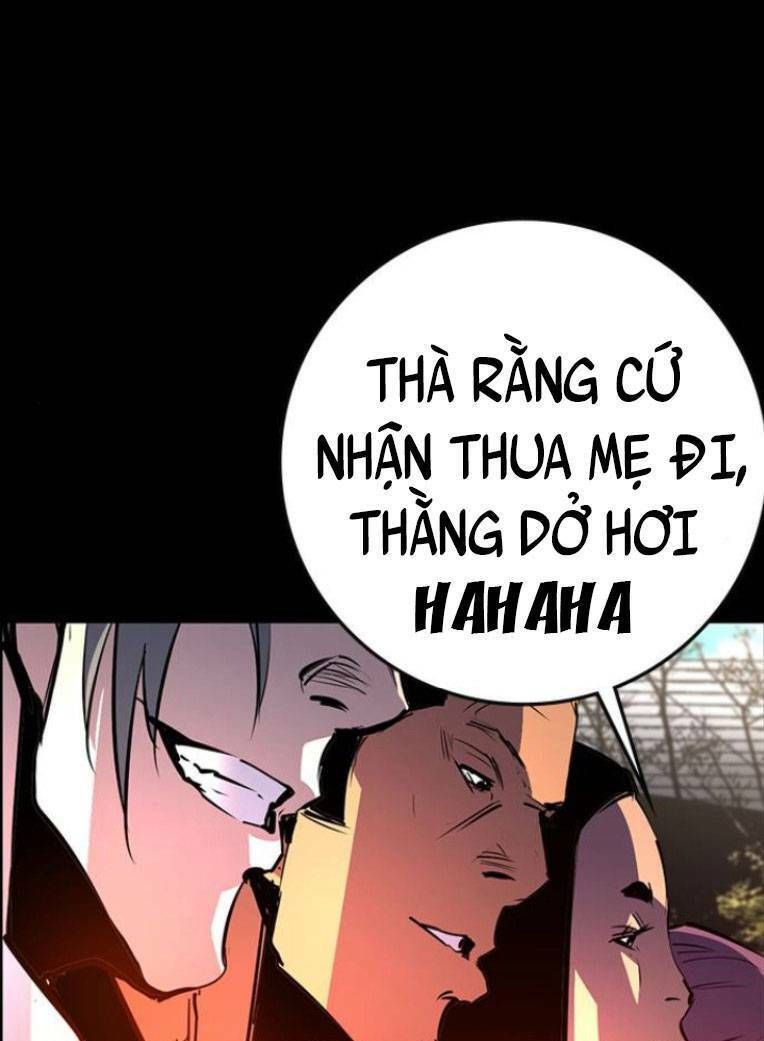 đọc truyện Phòng Gym Hanlim Chương 115 ảnh 79 tại Thiên Thai Truyện