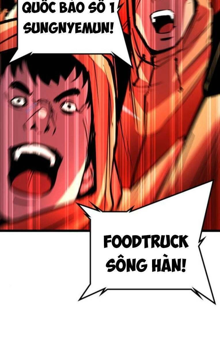 đọc truyện Phòng Gym Hanlim Chương 115 ảnh 10 tại Thiên Thai Truyện