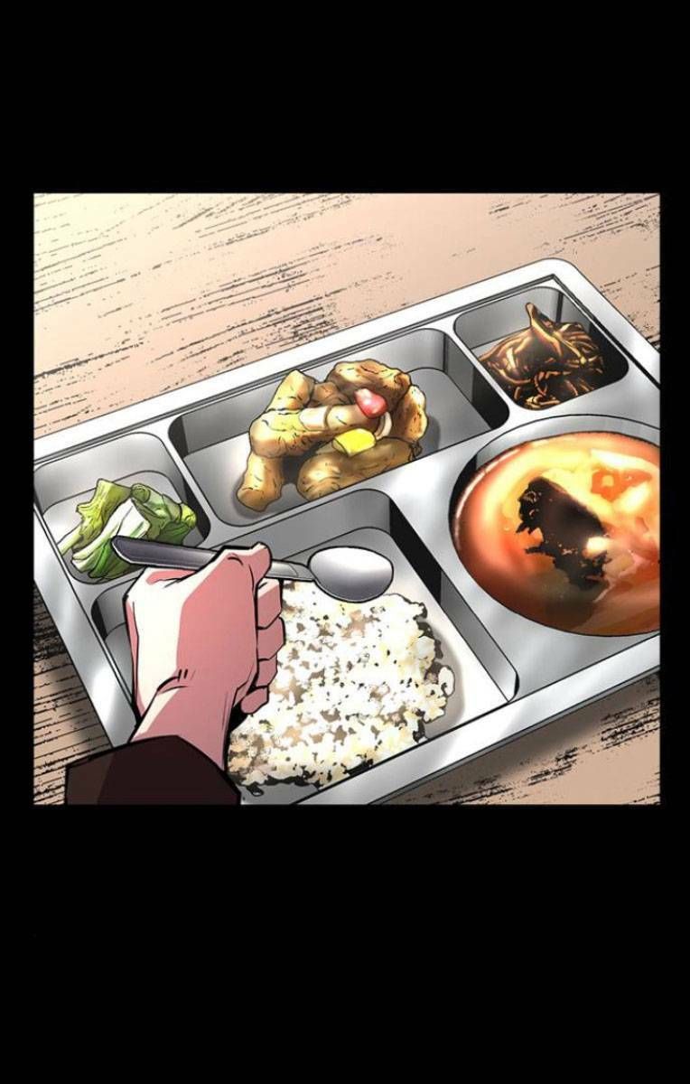 đọc truyện Phòng Gym Hanlim Chương 115 ảnh 83 tại Thiên Thai Truyện