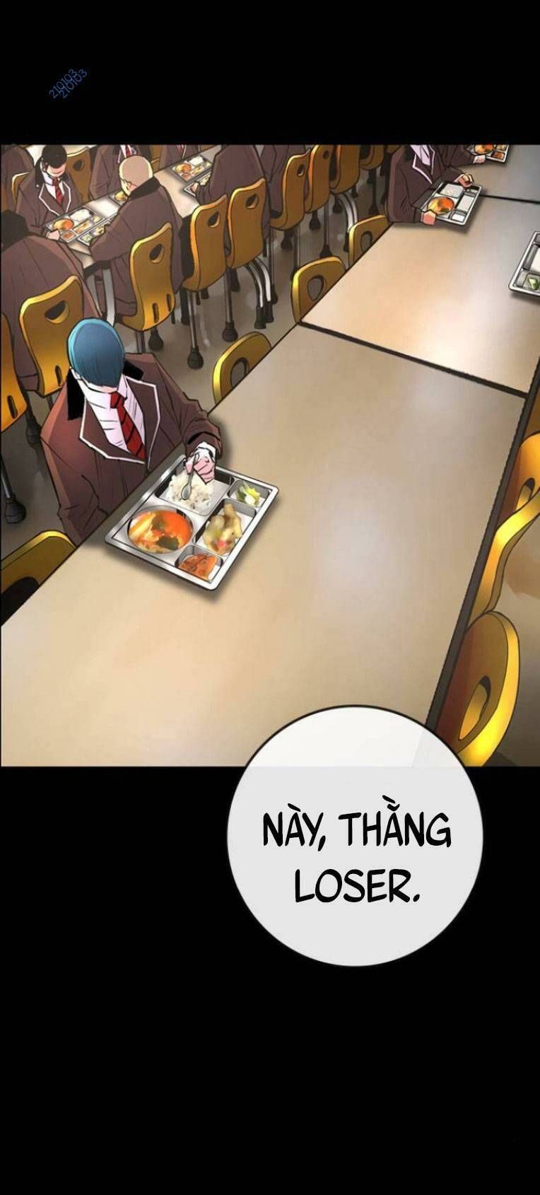 đọc truyện Phòng Gym Hanlim Chương 115 ảnh 84 tại Thiên Thai Truyện