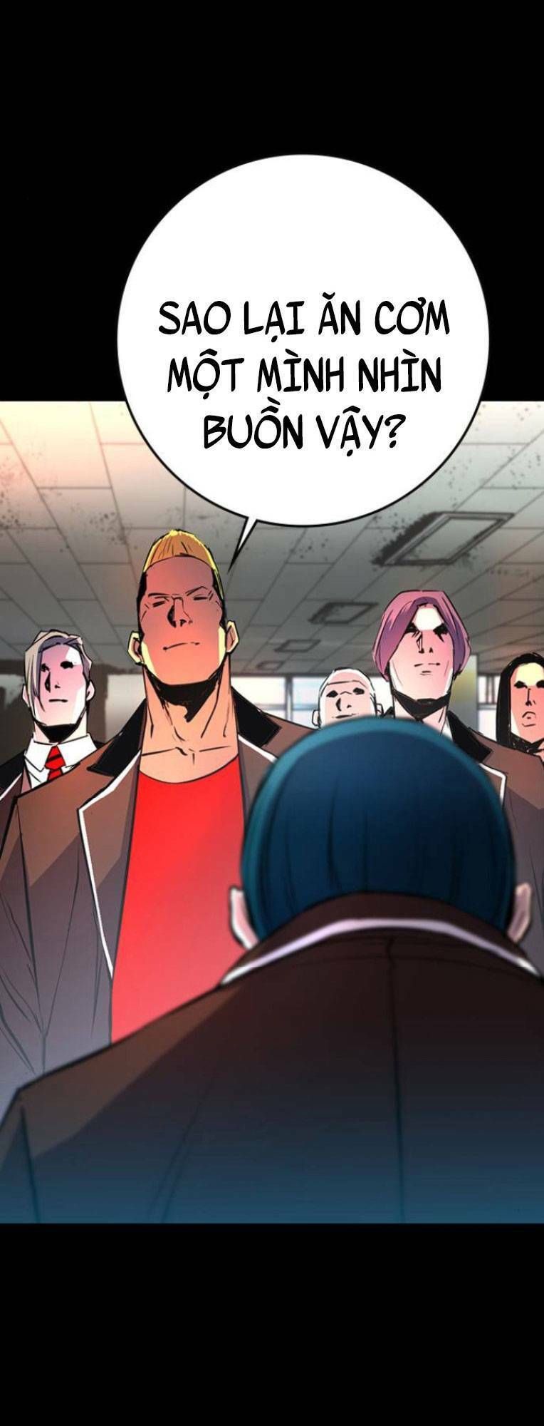 đọc truyện Phòng Gym Hanlim Chương 115 ảnh 85 tại Thiên Thai Truyện