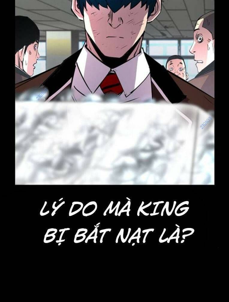 đọc truyện Phòng Gym Hanlim Chương 115 ảnh 87 tại Thiên Thai Truyện