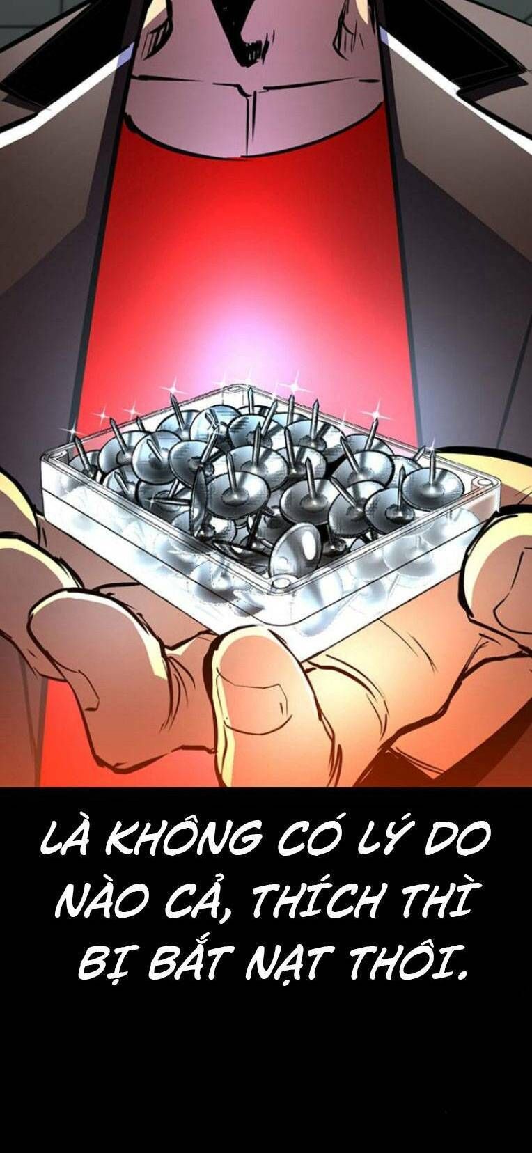 đọc truyện Phòng Gym Hanlim Chương 115 ảnh 89 tại Thiên Thai Truyện