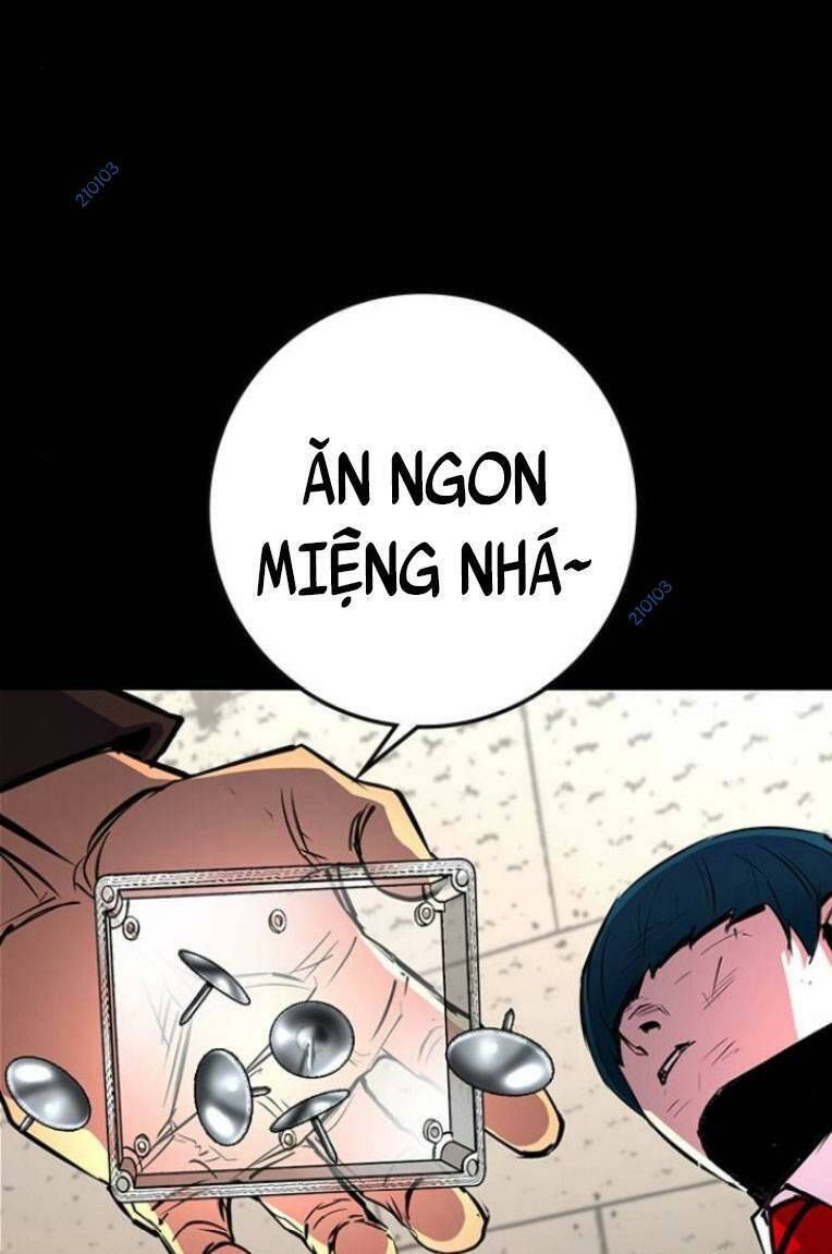 đọc truyện Phòng Gym Hanlim Chương 115 ảnh 90 tại Thiên Thai Truyện