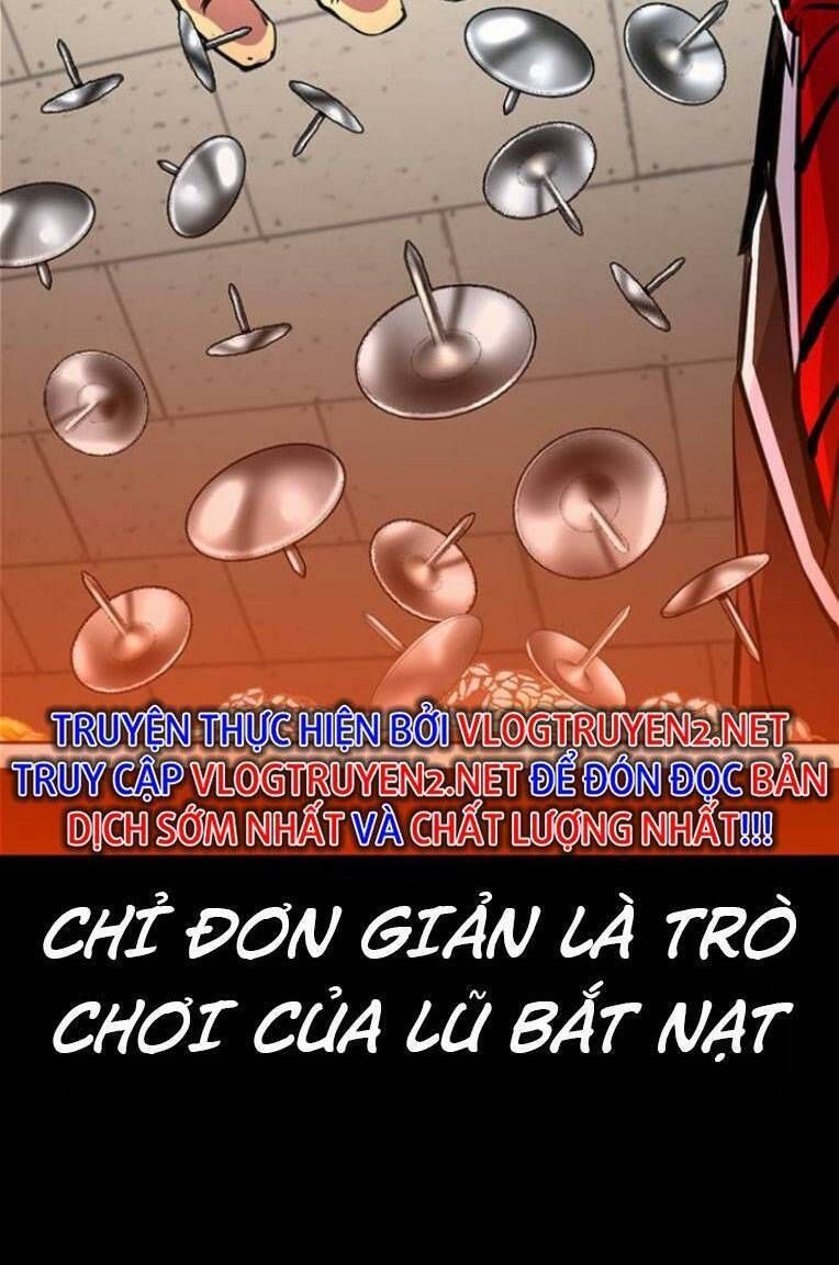 đọc truyện Phòng Gym Hanlim Chương 115 ảnh 91 tại Thiên Thai Truyện