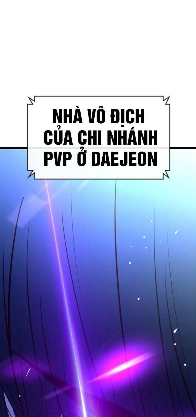 đọc truyện Phòng Gym Hanlim Chương 115 ảnh 11 tại Thiên Thai Truyện