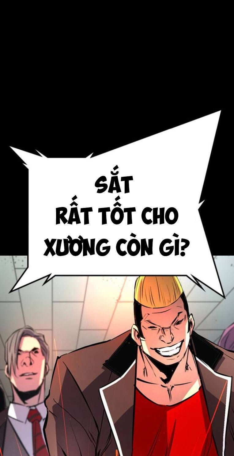 đọc truyện Phòng Gym Hanlim Chương 115 ảnh 92 tại Thiên Thai Truyện