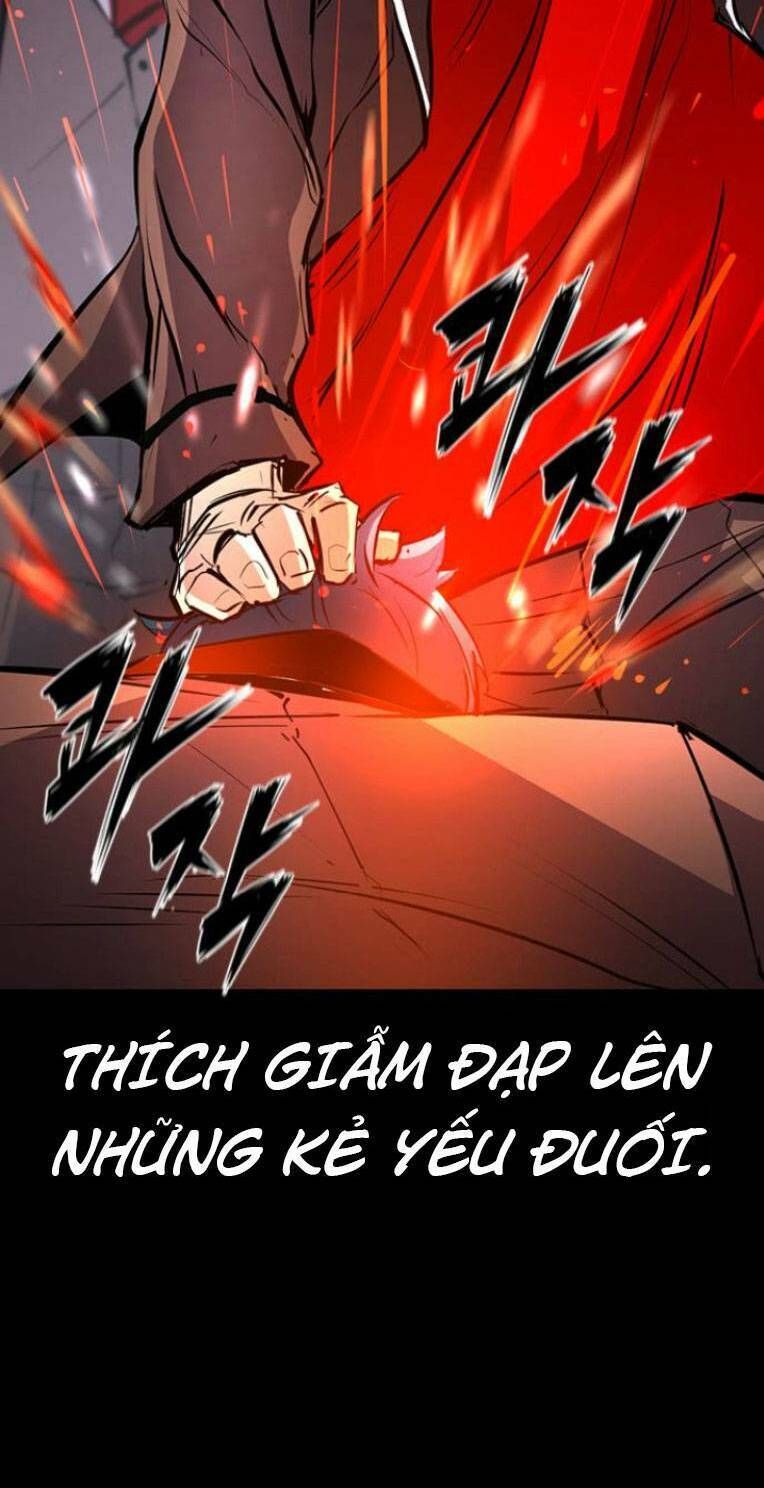 đọc truyện Phòng Gym Hanlim Chương 115 ảnh 93 tại Thiên Thai Truyện