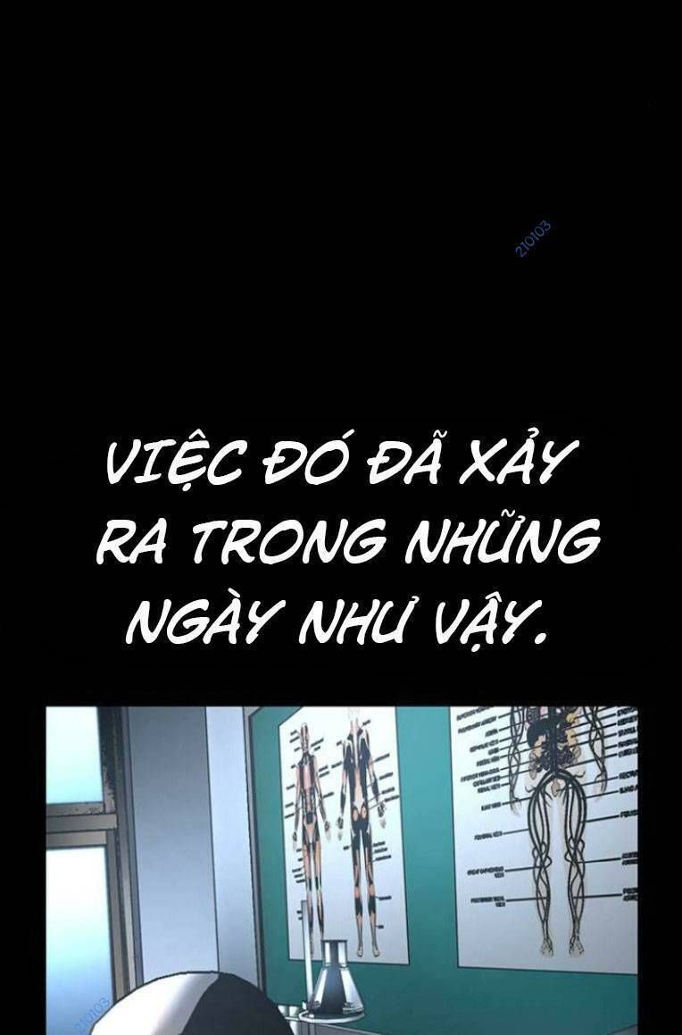 đọc truyện Phòng Gym Hanlim Chương 115 ảnh 94 tại Thiên Thai Truyện