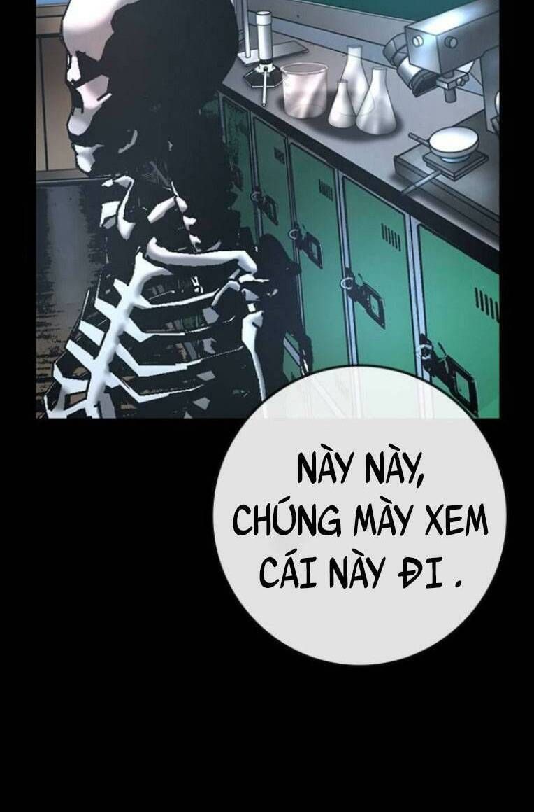 đọc truyện Phòng Gym Hanlim Chương 115 ảnh 95 tại Thiên Thai Truyện