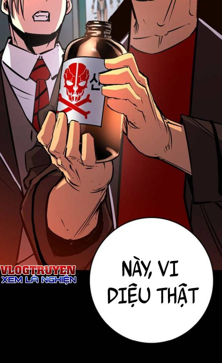 đọc truyện Phòng Gym Hanlim Chương 115 ảnh 97 tại Thiên Thai Truyện