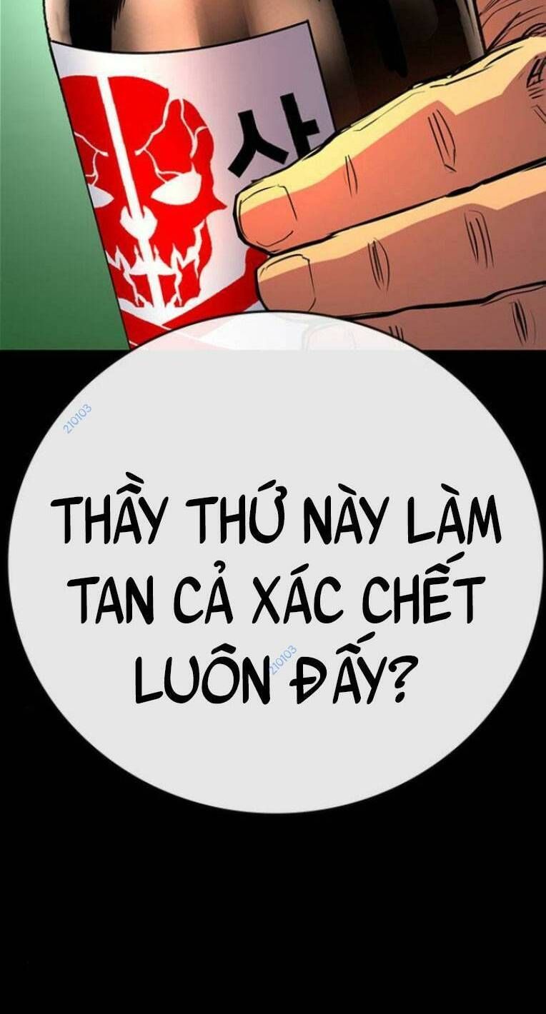 đọc truyện Phòng Gym Hanlim Chương 115 ảnh 99 tại Thiên Thai Truyện