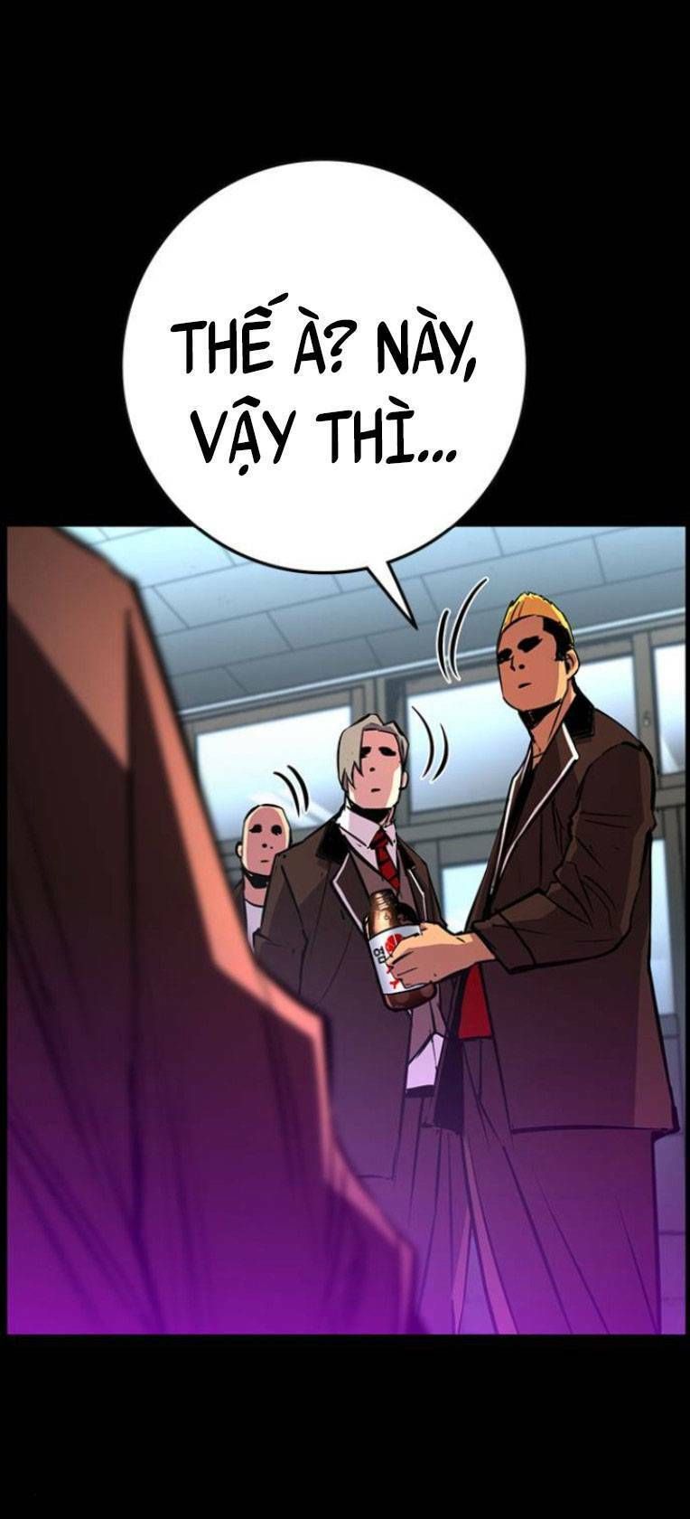 đọc truyện Phòng Gym Hanlim Chương 115 ảnh 100 tại Thiên Thai Truyện