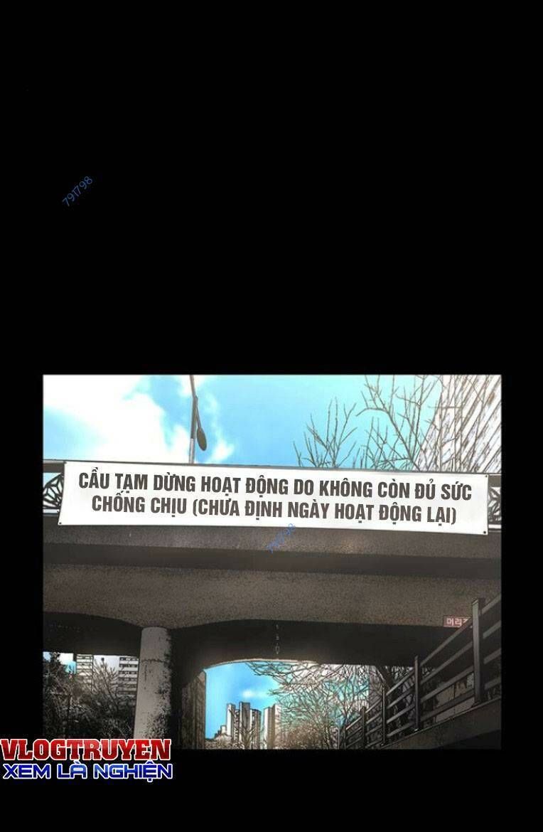 đọc truyện Phòng Gym Hanlim Chương 116 ảnh 3 tại Thiên Thai Truyện