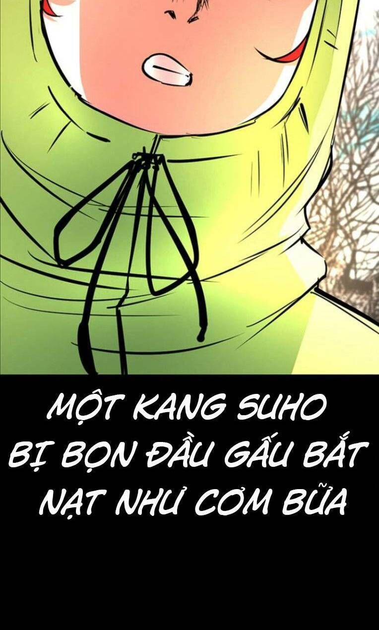 đọc truyện Phòng Gym Hanlim Chương 116 ảnh 12 tại Thiên Thai Truyện