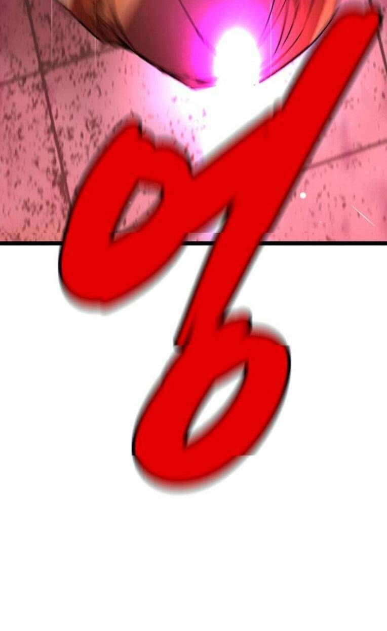 đọc truyện Phòng Gym Hanlim Chương 116 ảnh 102 tại Thiên Thai Truyện