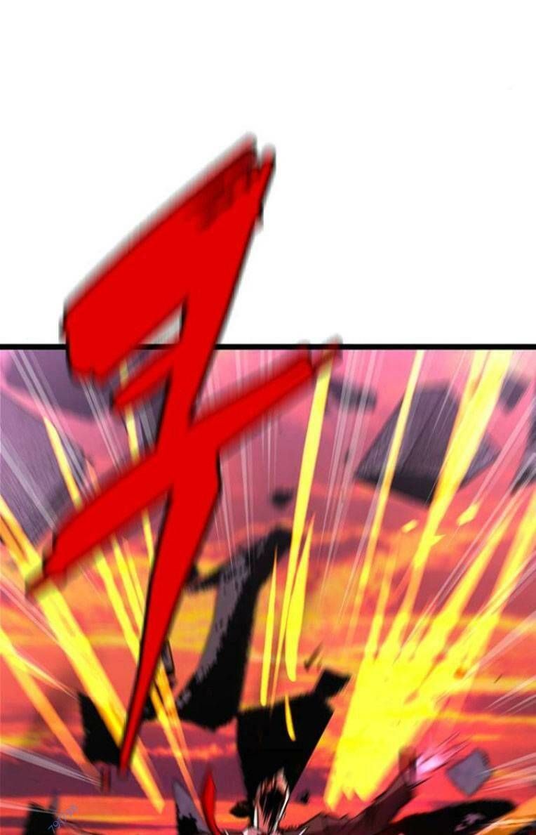 đọc truyện Phòng Gym Hanlim Chương 116 ảnh 103 tại Thiên Thai Truyện