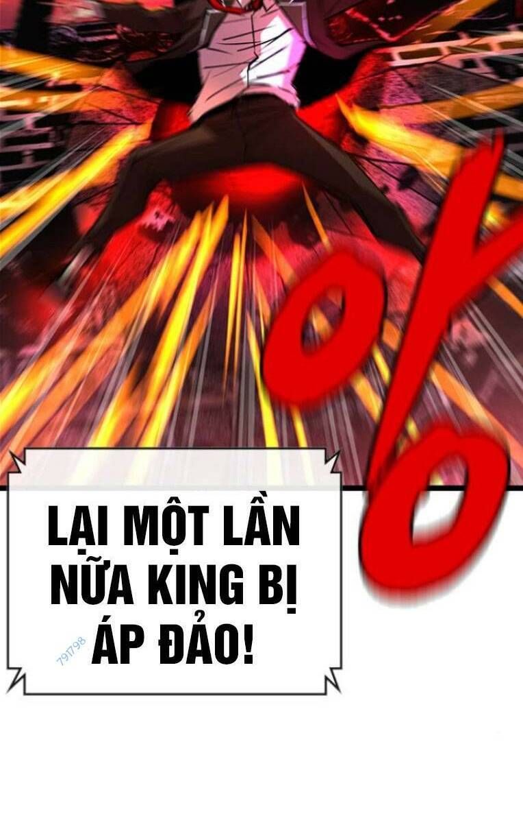 đọc truyện Phòng Gym Hanlim Chương 116 ảnh 104 tại Thiên Thai Truyện