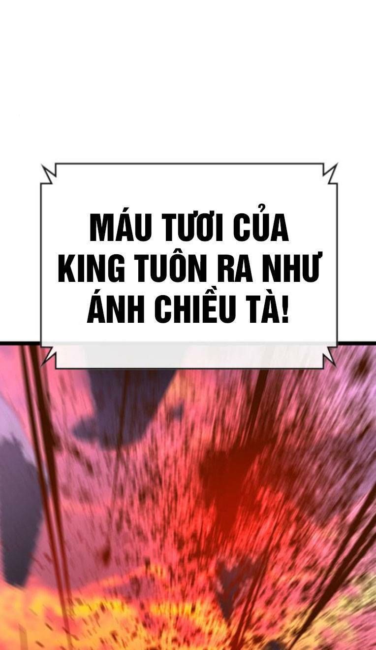 đọc truyện Phòng Gym Hanlim Chương 116 ảnh 105 tại Thiên Thai Truyện