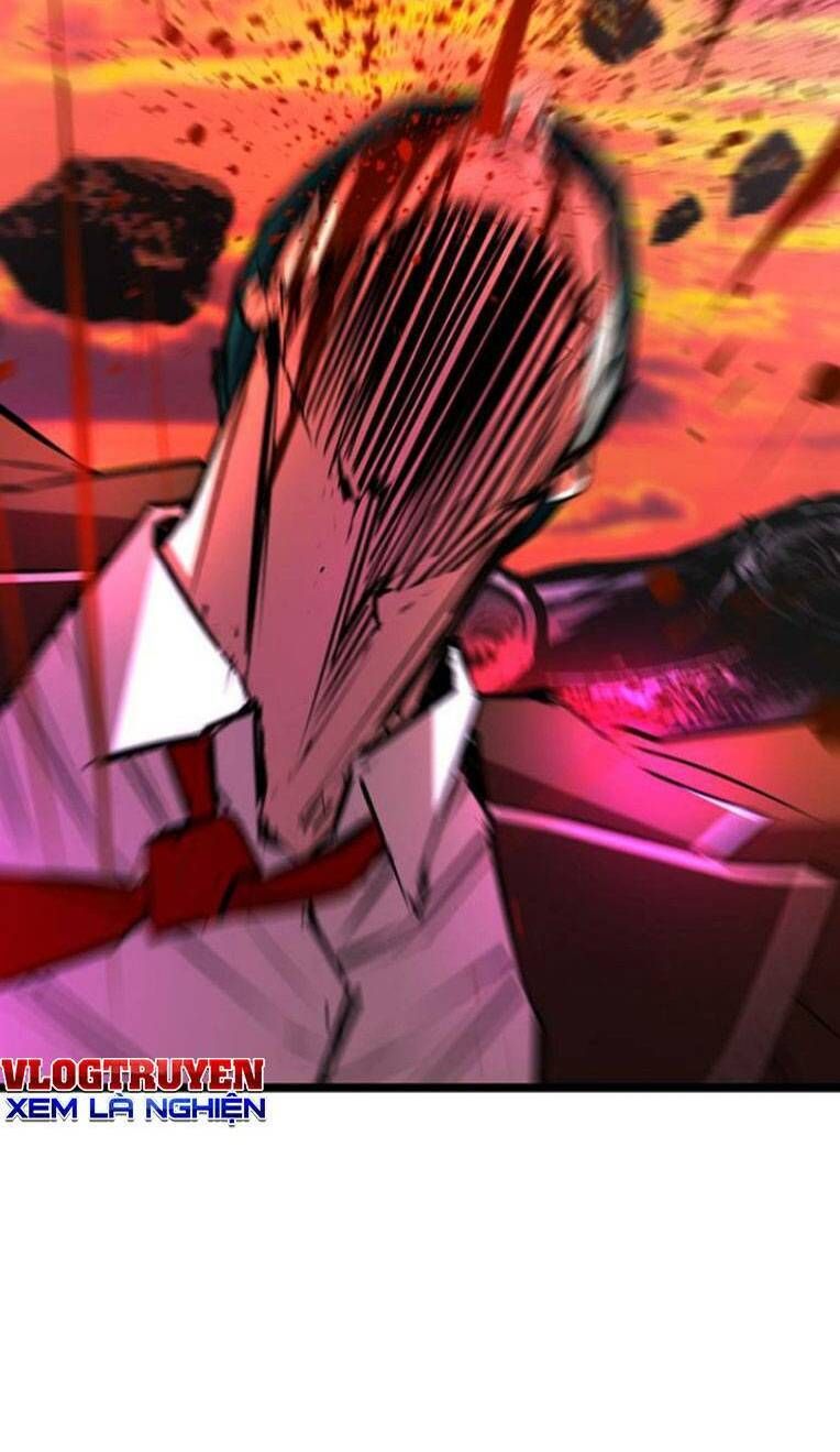 đọc truyện Phòng Gym Hanlim Chương 116 ảnh 106 tại Thiên Thai Truyện