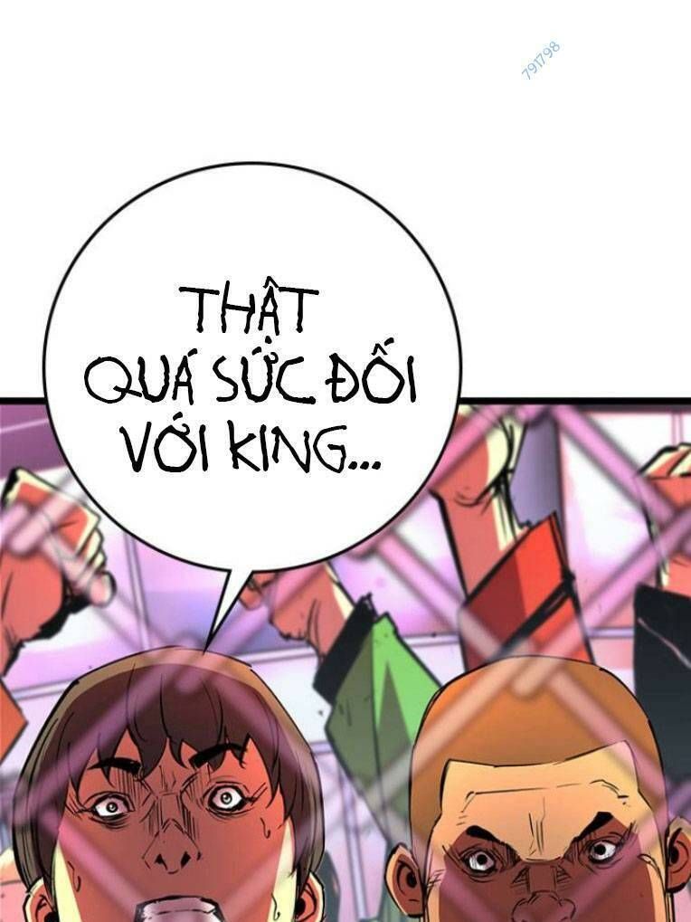 đọc truyện Phòng Gym Hanlim Chương 116 ảnh 107 tại Thiên Thai Truyện