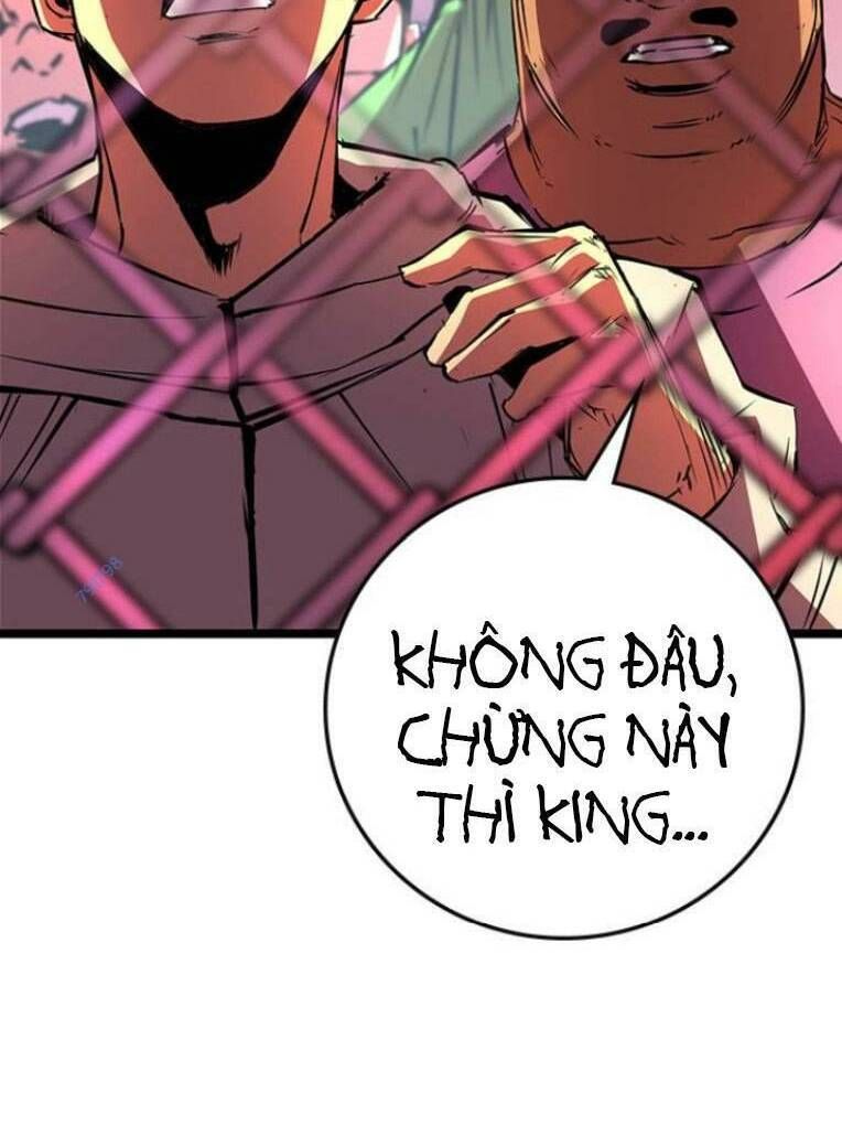 đọc truyện Phòng Gym Hanlim Chương 116 ảnh 108 tại Thiên Thai Truyện