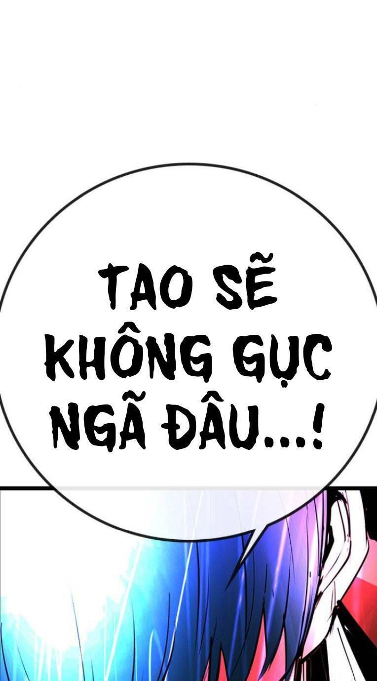 đọc truyện Phòng Gym Hanlim Chương 116 ảnh 109 tại Thiên Thai Truyện