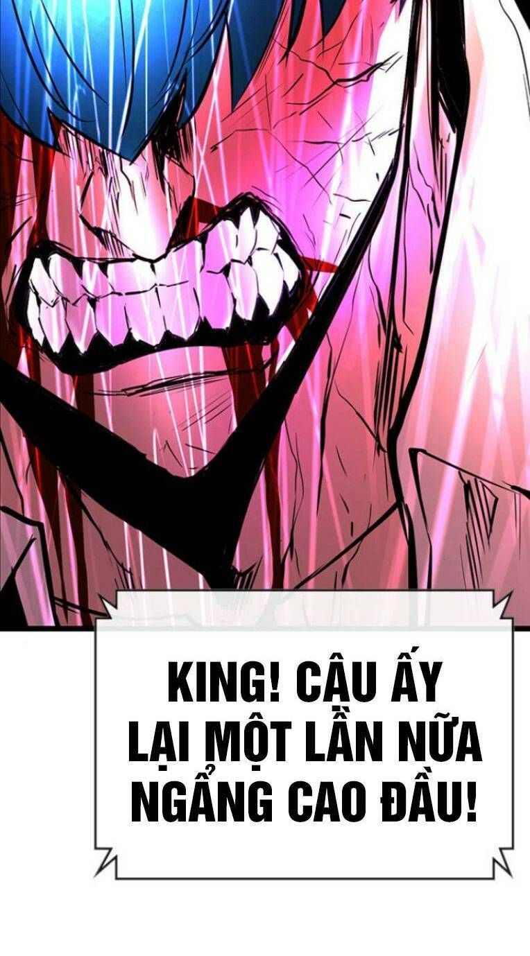 đọc truyện Phòng Gym Hanlim Chương 116 ảnh 110 tại Thiên Thai Truyện