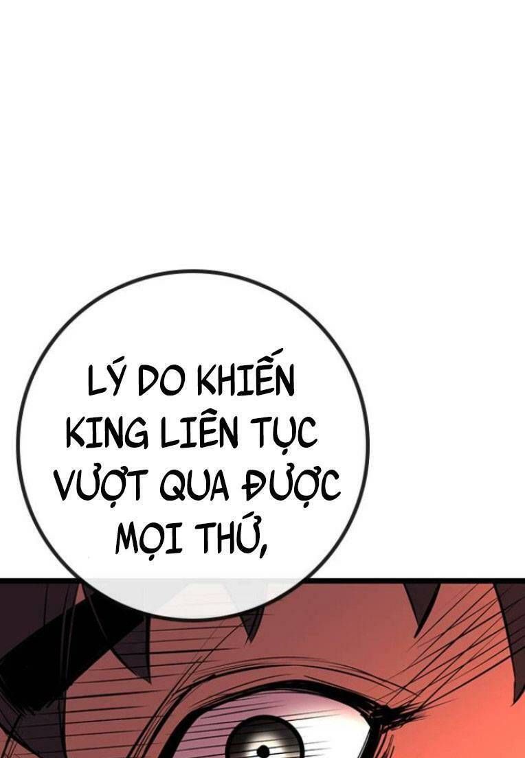 đọc truyện Phòng Gym Hanlim Chương 116 ảnh 111 tại Thiên Thai Truyện