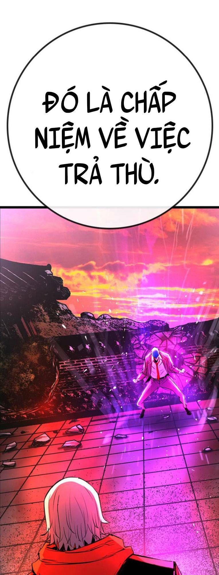 đọc truyện Phòng Gym Hanlim Chương 116 ảnh 113 tại Thiên Thai Truyện