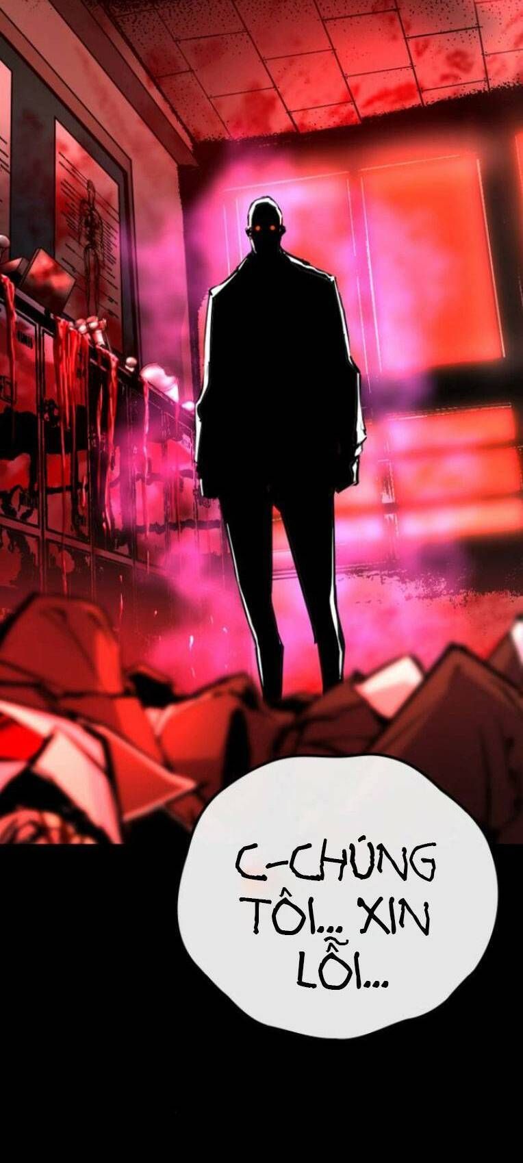 đọc truyện Phòng Gym Hanlim Chương 116 ảnh 115 tại Thiên Thai Truyện