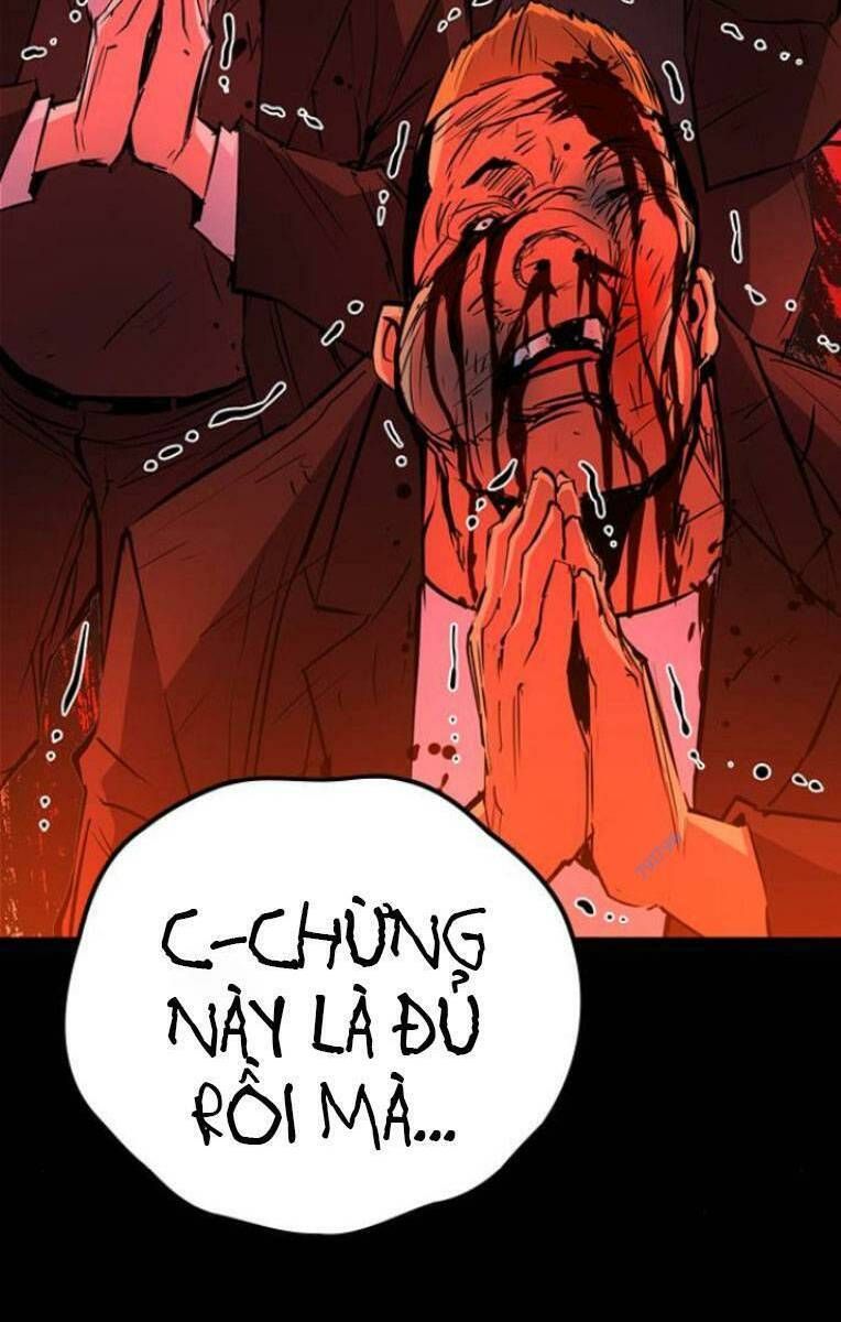 đọc truyện Phòng Gym Hanlim Chương 116 ảnh 117 tại Thiên Thai Truyện